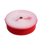 Masala Box Ideal For Serving And Storing 