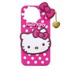 Silicone Mobile Back Cover for Vivo Y39 5G 