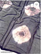 Cotton Printed Dress Material for Women 