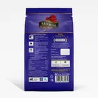 रेड रोज प्रीमियम बासमती चावल 1 Kg