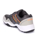 Blacktown Sports Shoes for Men 