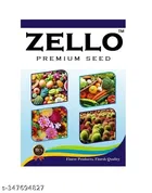 Chrysanthemum Mix Flower Seeds 