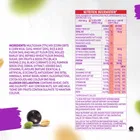 केलॉग्स मिलेट म्यूसली 500 g