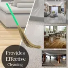 Shagun Plastic Grass Broom 