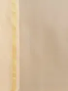 शारदा क्रिएशन पॉलीकॉटन डाइड वाशेड साड़ी 