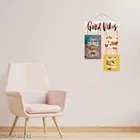 Decorative Wall Hanging 