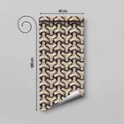 Vinyl Wallpaper Sticker for Wall Decoration 