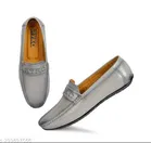 Loafers for Men 