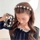 Stylish Hair Clips for Women 