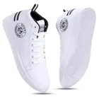 Casual Shoes for Men 