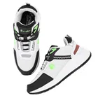 Sports Shoes for Men 