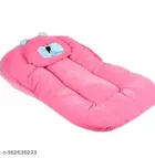 Combo of Baby Sleeping Set 