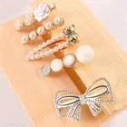 Hair Pins for Women 