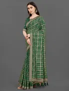 Silk Saree for Women 