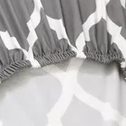 Polycotton Chair Cover 