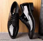 Formal Shoes for Men 