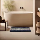 Alaqsa Microfibre Mat 