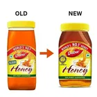 डाबर 100% प्योर हनी 1 kg