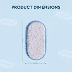 Gubb Pumice Stone 
