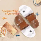 Flipflops for Men 