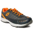 Men's Running Shoes 