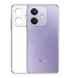 Oppo CPH2693 / A3 5G Mobile Back Cover 