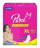 Paree Soft Xl-40