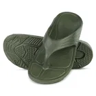 Combo of Slippers for Men 