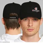 Cotton Cap for Men & Women 