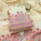 Modal Blend Punjabi/All Over Suits for Women 