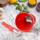 Ritu khal batta with ss base j239, 11940 