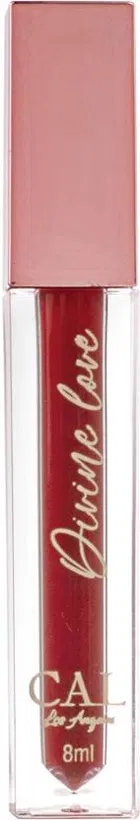 CAL Divine Love Sindoor 