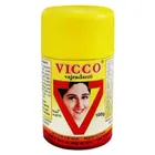 Vicco Vajradanti Ayurvedic Toothpowder 100 g