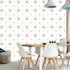 PVC Self Adhesive Wall Stickers 