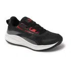 Blacktown Sports Shoes for Men 