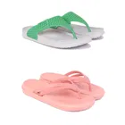 Slippers for Women 