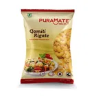 Puramate Pasta Gomiti Rigate 500 g