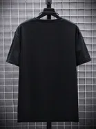 Printed T-shirt for Men 