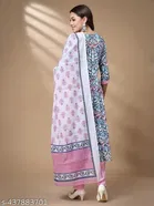 Kurta Set for Women 
