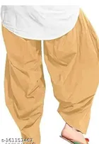 Salwar for Women, Pack of 3 