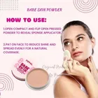 Pippal Baby Skin Compact 