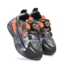 Casual Shoes for Kids 