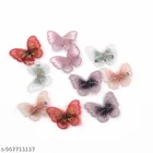 Pretty Hair Pins for Women 