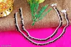 Alloy Anklets for Women 