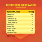Glucon-D Instant Energy Health Drink Tangy Orange 1 Kg 