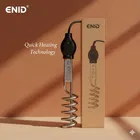 Copper Immersion Rod ,Multicolour, 1500 Watts