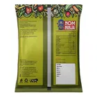 Nom Ninja Penne Pasta 400 g