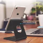 PORTRONICS Por-122 Modesk Mobile Holder 